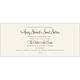 Leopard Party Die-cut Invitations Image 2 of 2
